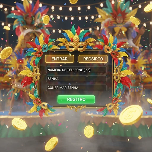 888a.com descubra premiado jogo