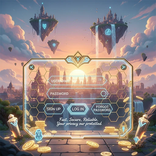 888a.com explore premiado jogo