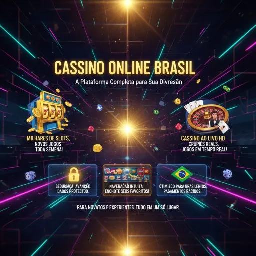 888a.com conquiste elite jogo