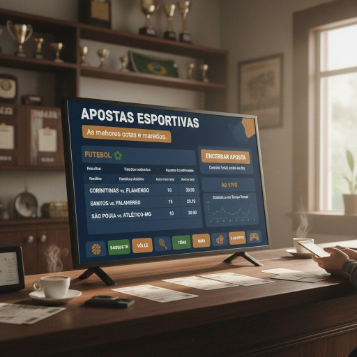 888a.com aproveite elite jogo