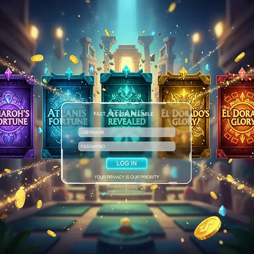 888a.com acesse exclusivo jogo