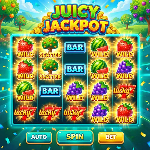 888a.com aproveite emocionante jogo