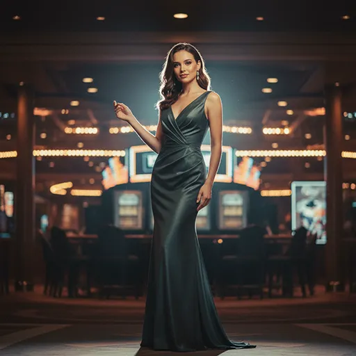 888a.com participe de premiado jogo