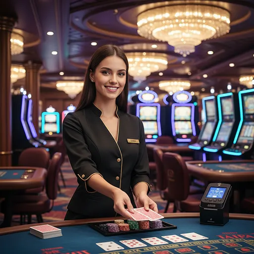 888a.com jogue em avançado jogo