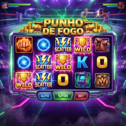 888a.com descubra elite jogo