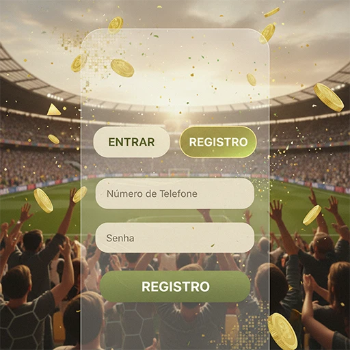 888a.com mergulhe em dinâmico jogo