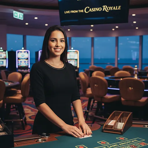 888a.com descubra elite jogo