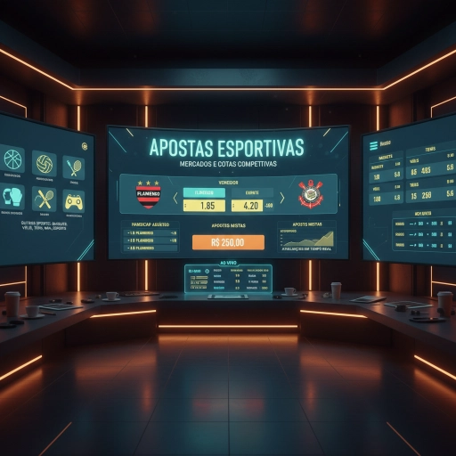 888a.com experimente imersivo jogo