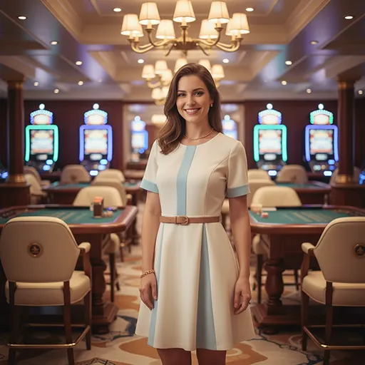 888a.com experimente inovador jogo