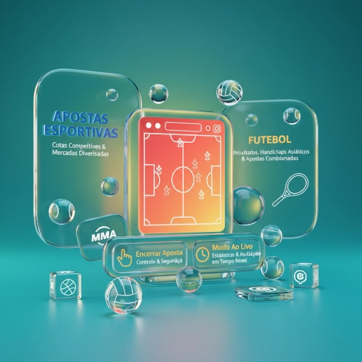 888a.com experimente emocionante jogo