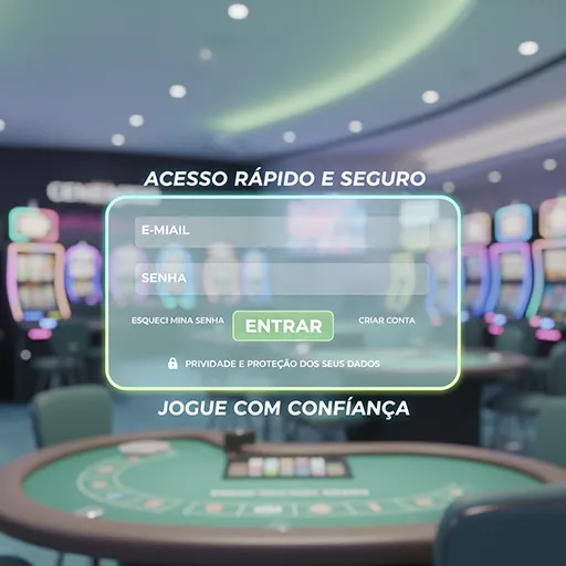 888a.com participe de elite jogo