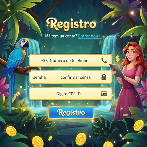 888a.com mergulhe em premium jogo