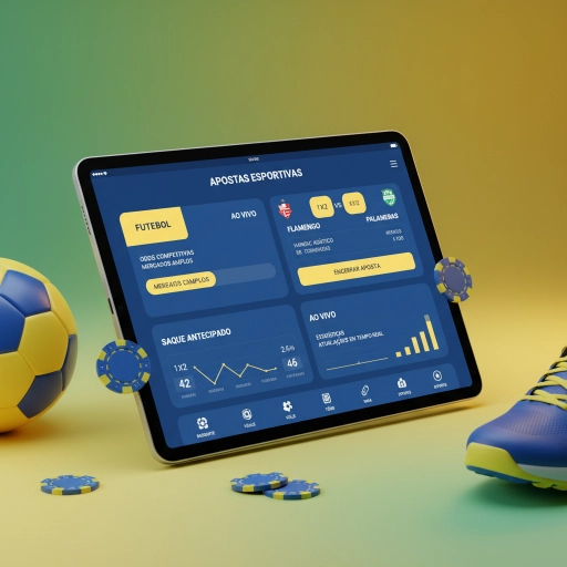 888a.com participe de inovador jogo