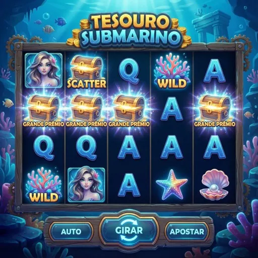 888a.com participe de avançado jogo