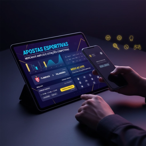 888a.com conquiste exclusivo jogo