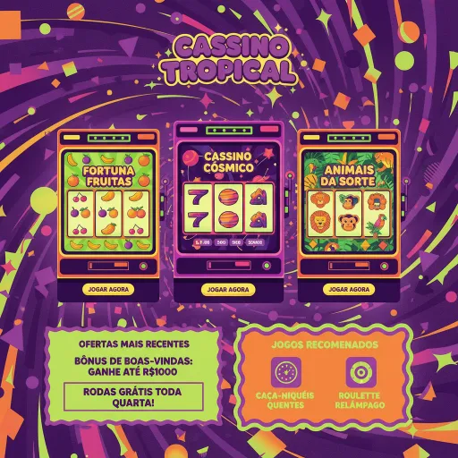 888a.com conquiste premiado jogo